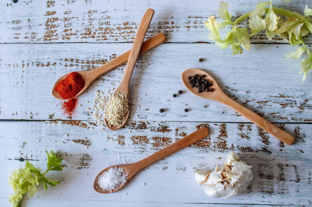 food_home_3-min