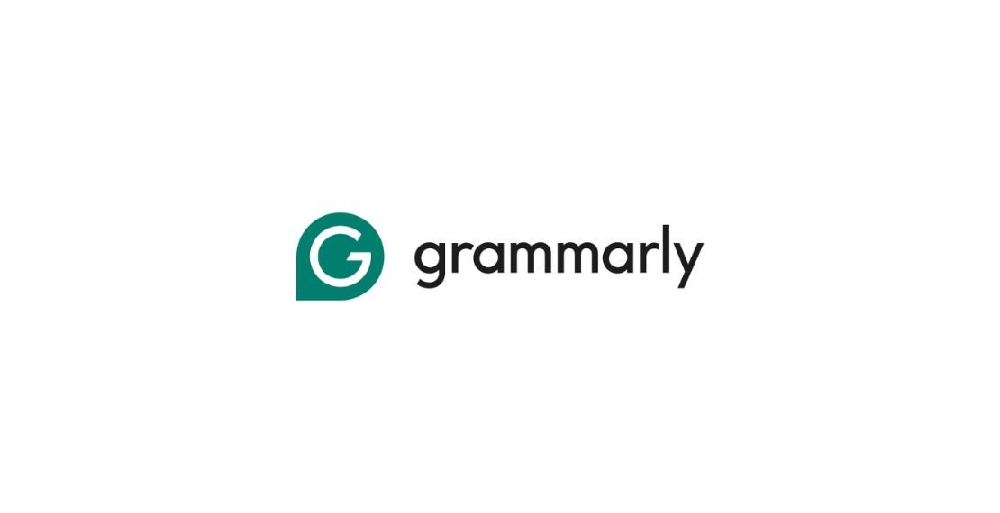 Grammarly