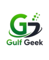 The_Gulf_Geek