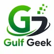 The-Gulf-Geek-250x250