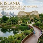 Al Mahatta Park Gulf Geek