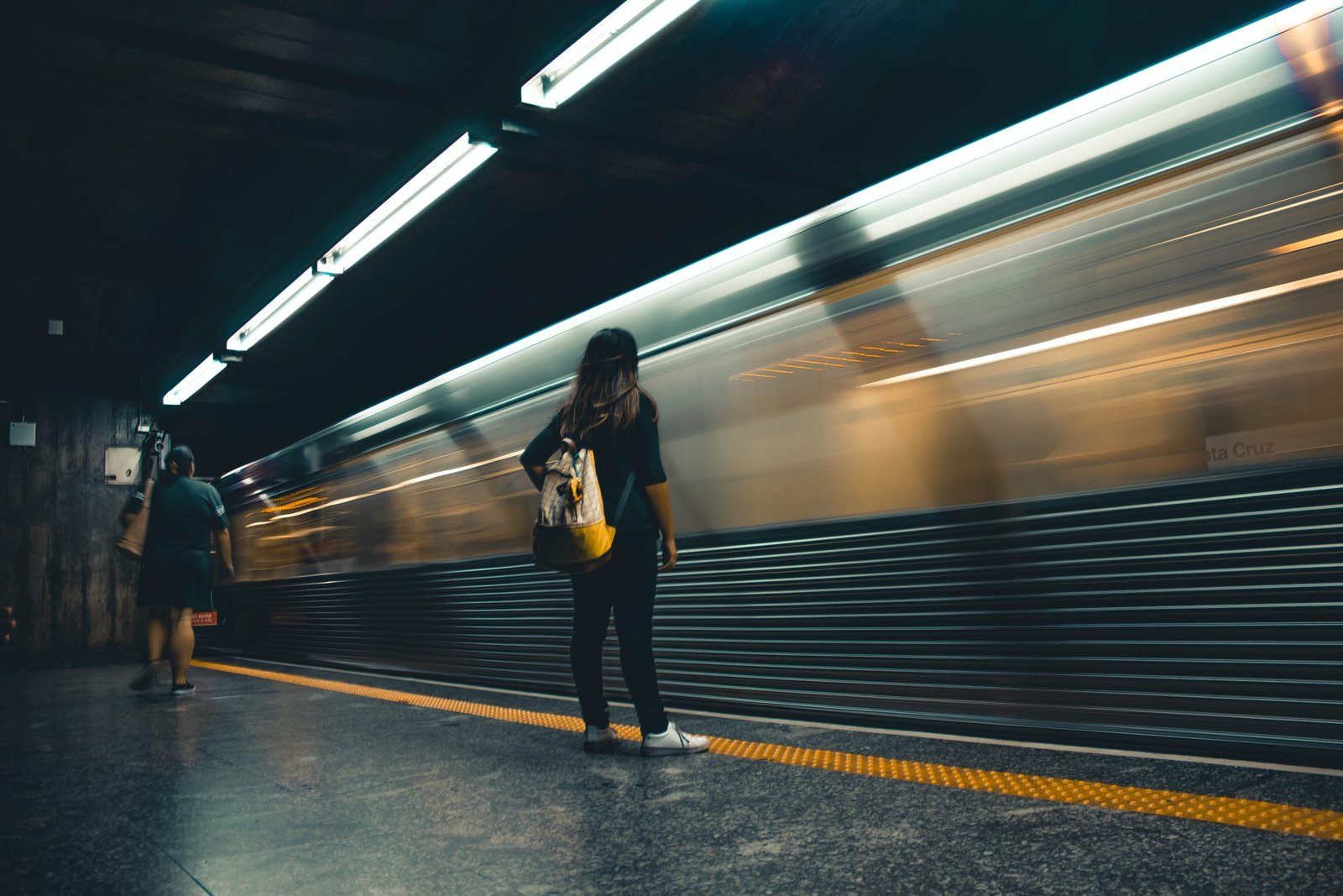 Commuting Experience and Practical Use