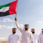 UAE National Pledge 2026
