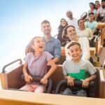 Best Theme Parks in Dubai for Families and Kids