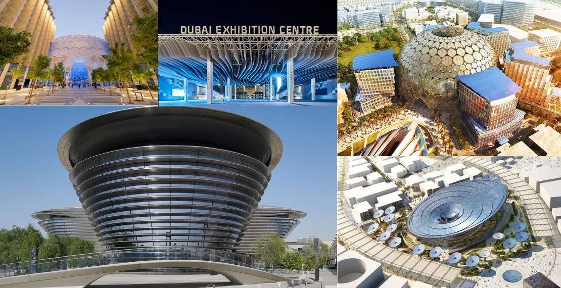 Nearby Attractions