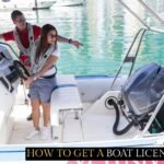 how to get a boat license in dubai