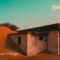 Al Madam Ghost Village