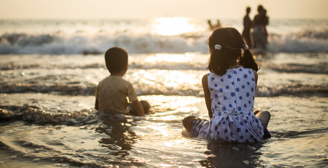 Best Time to Visit Al Khan Beach
