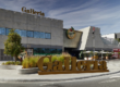 Galleria Mall Al Barsha