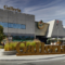 Galleria Mall Al Barsha