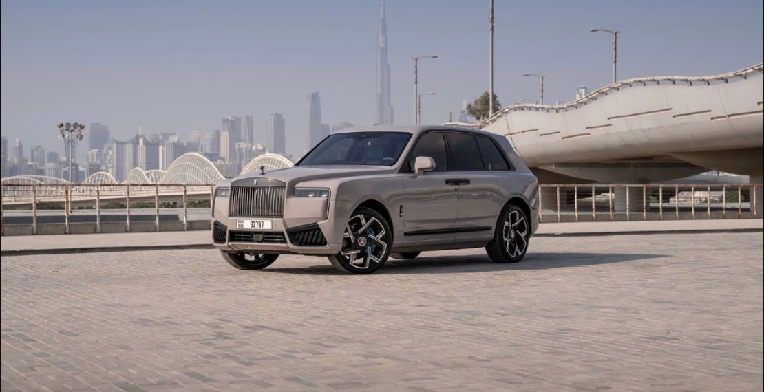 How to Reach Galleria Mall Al Barsha