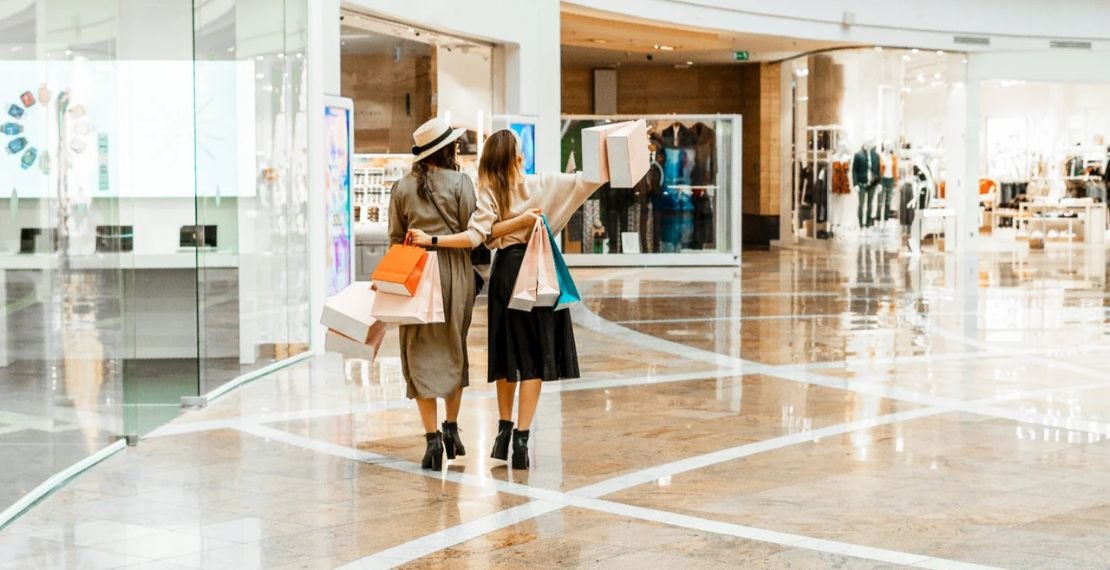 Best Time to Visit Mafraq Mall
