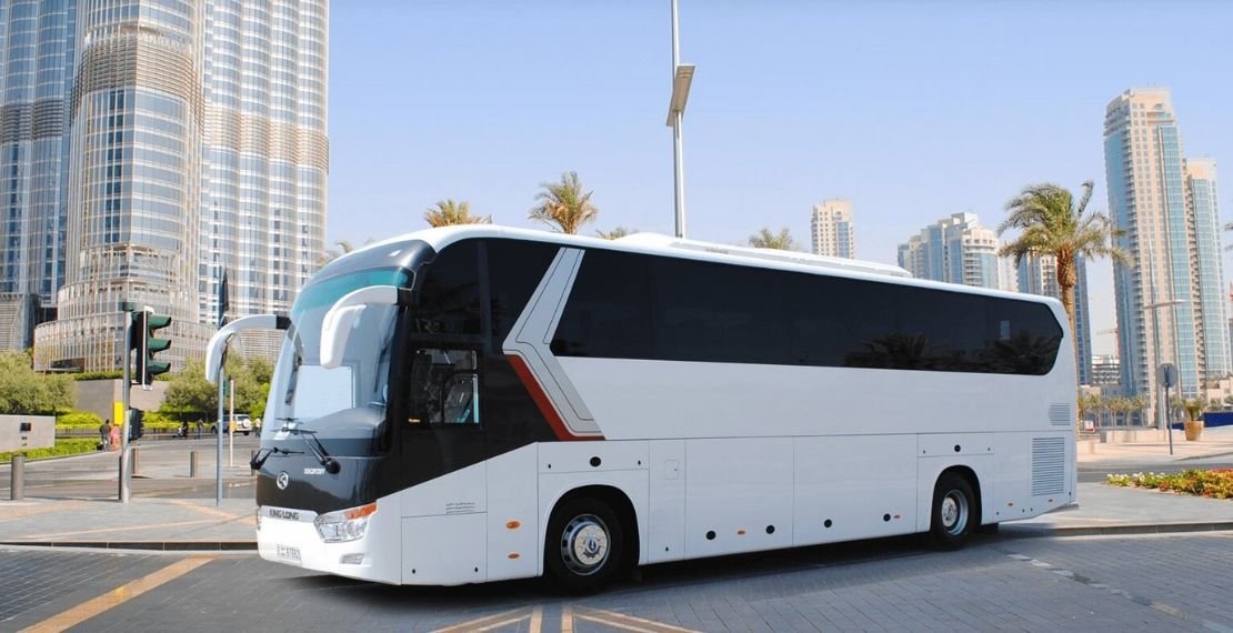 How to Reach Al Ghurair Mall Dubai