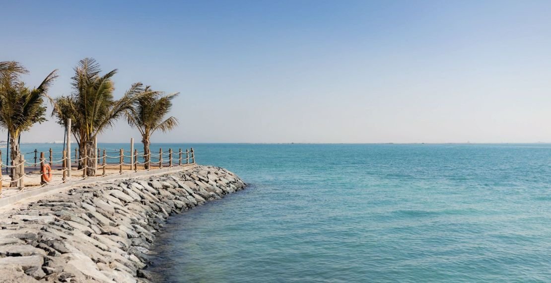 What Is the Best Time to Visit Paradise Beach