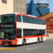 X25 Bus Timetable Dubai