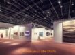 Art Galleries in Abu Dhabi