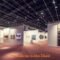 Art Galleries in Abu Dhabi