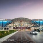 Forsan Central Mall Abu Dhabi